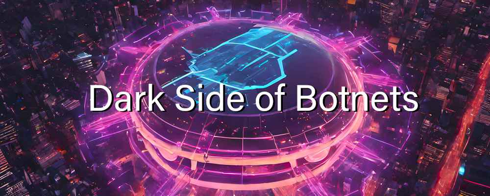 Unmasking the Dark Side of Botnets: Understanding Their Uses for CompTIA Security+ Success