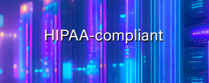 A Crucial Aspect of Software Purchasing in the Healthcare Sector: The HIPAA Version and BAA