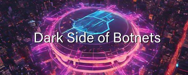 Unmasking the Dark Side of Botnets: Understanding Their Uses for CompTIA Security+ Success