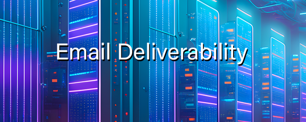 The Importance of Email Deliverability: Enhance Your Outreach with Essential Tools