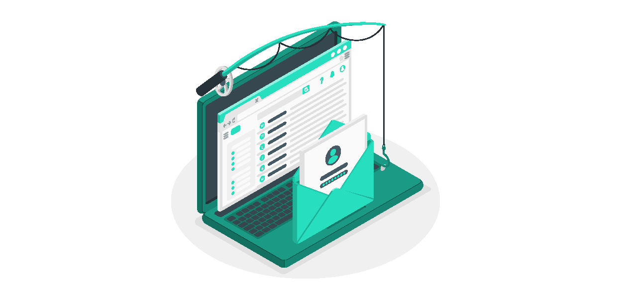 Safeguarding Patient Data with Encrypted Email using Paubox
