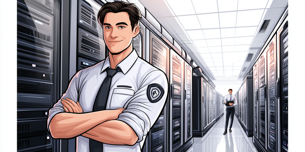 ls – List Files and Directories