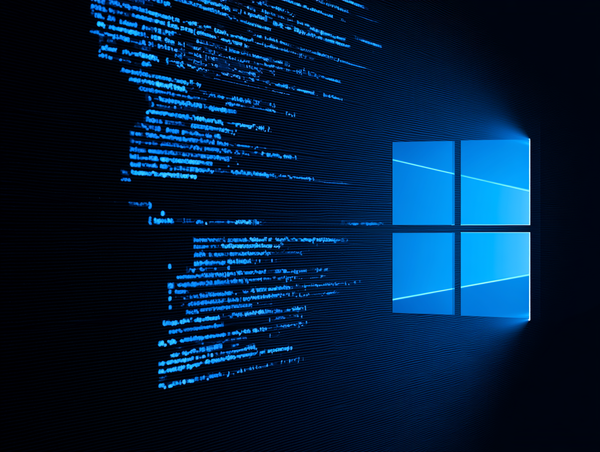 Top 100 Powershell Command for Windows System Administrator